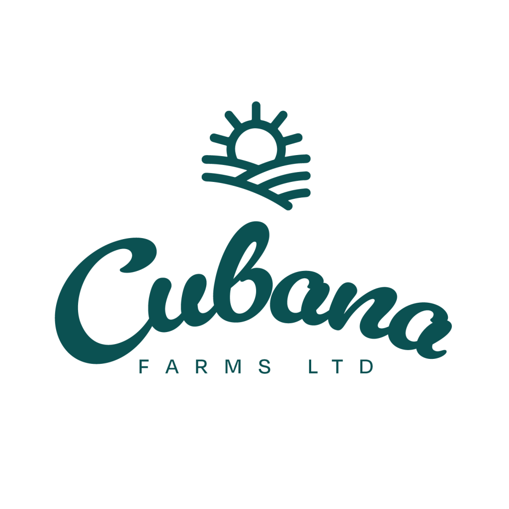 Cubana Farms